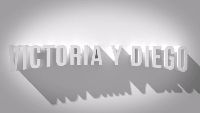 Video sorpresa personalizado 5