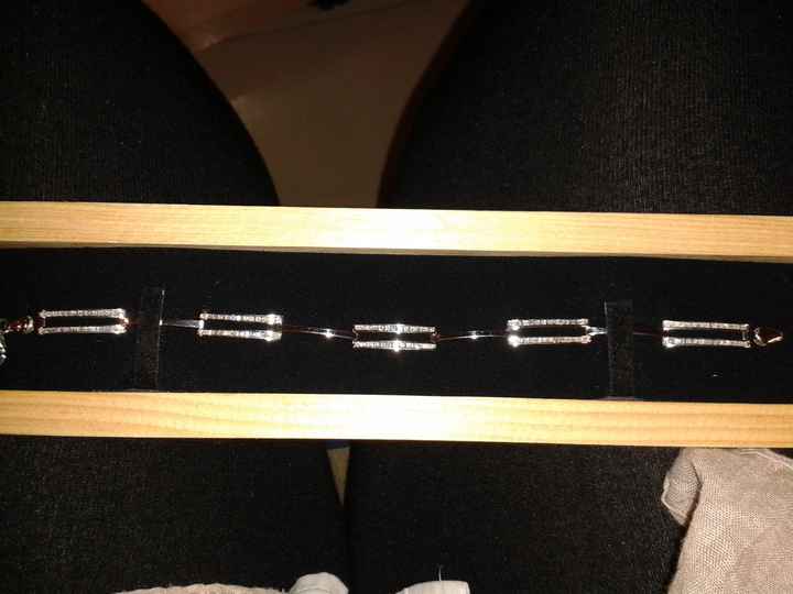 Pulsera