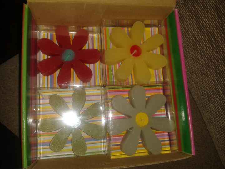 Flores