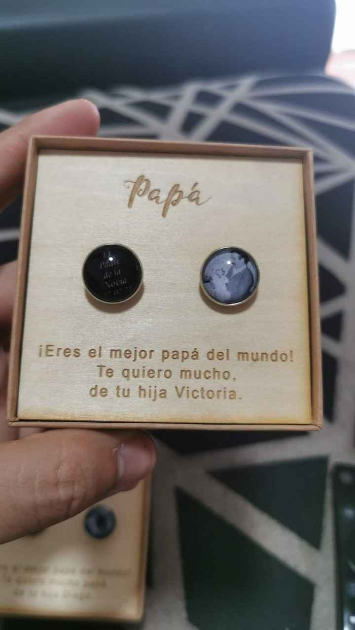 Detalle para el padre - 1