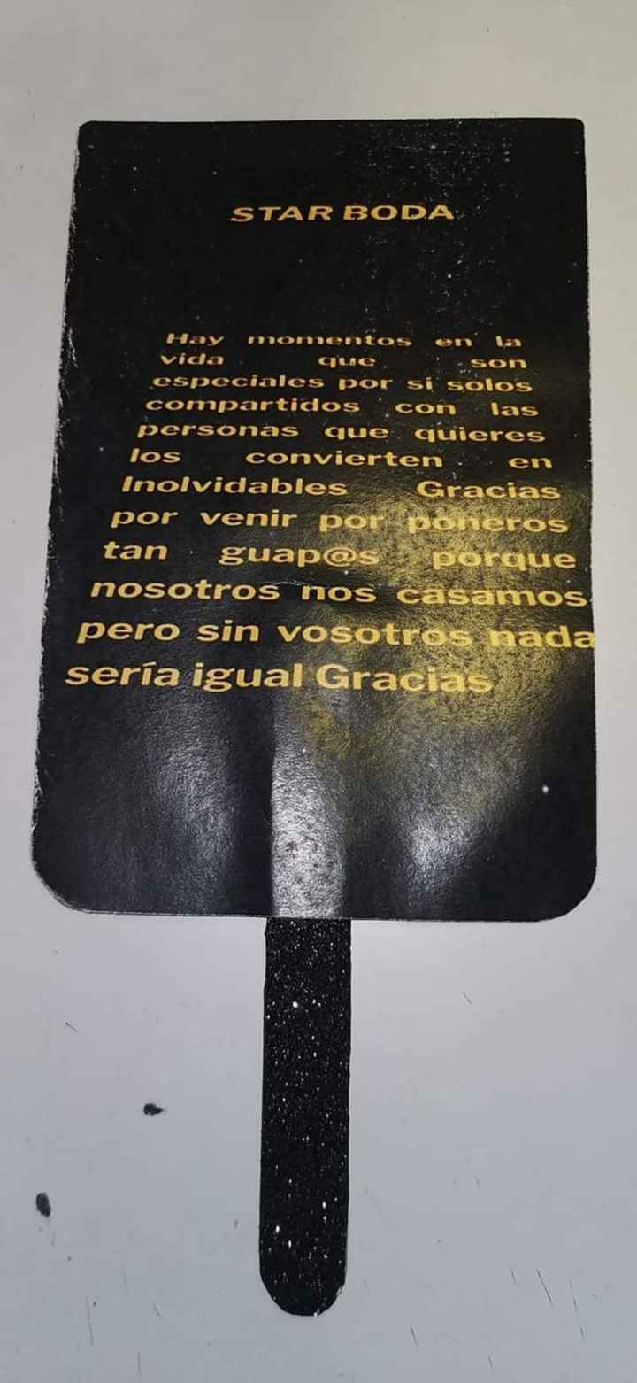 Detalle de verano en la iglesia - 4