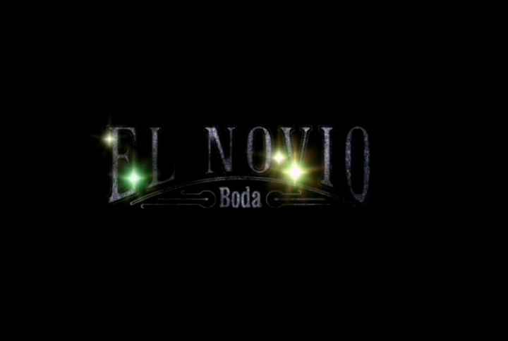 Video sorpresa personalizado - 3