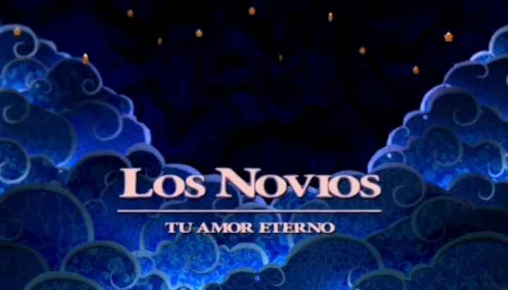 Video sorpresa personalizado - 4