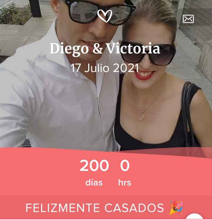 Que coincidencia - 1