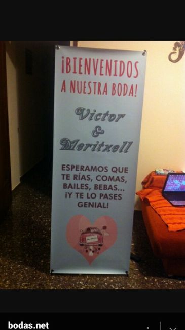 Cartel 
