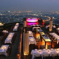 Sirocco