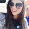 María