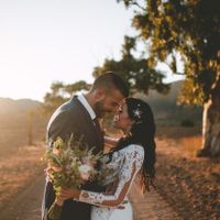 ¿Con cuántos ❤️ valoras el día de tu boda? - 1