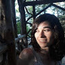 Beatriz