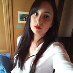 Miriam