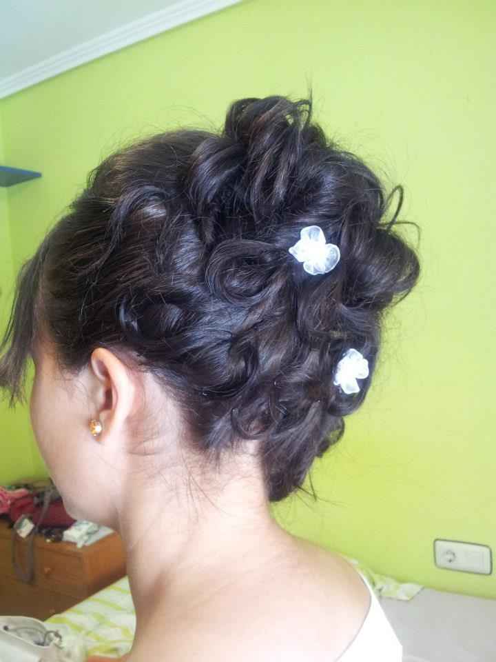 Pruebas pienado