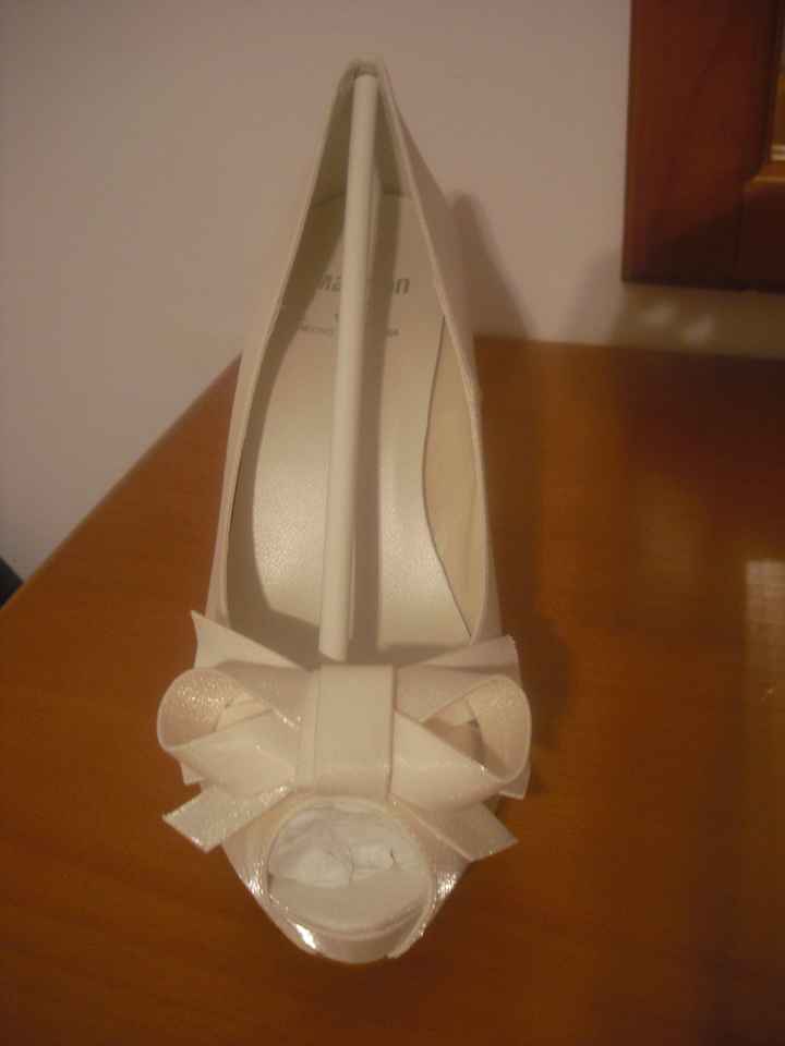 Zapatos2