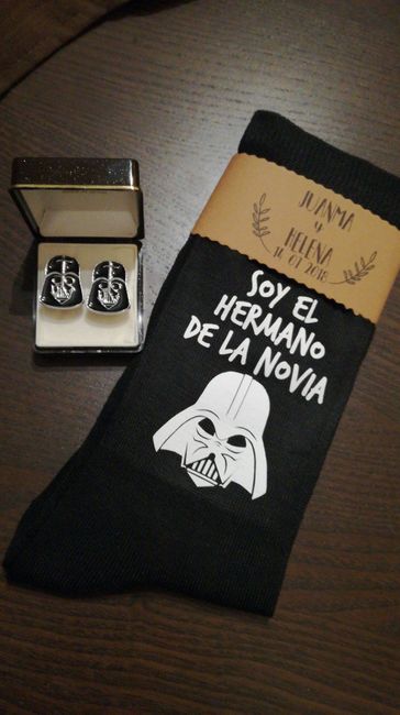 detalle hermano mediano