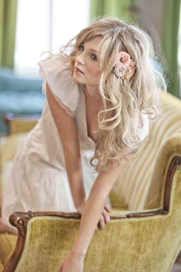 Flower Power