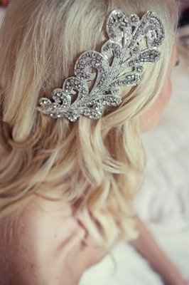 Headpiece