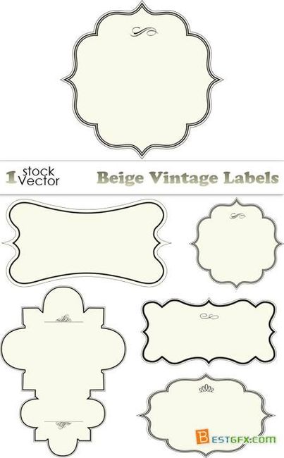 NAme Cards