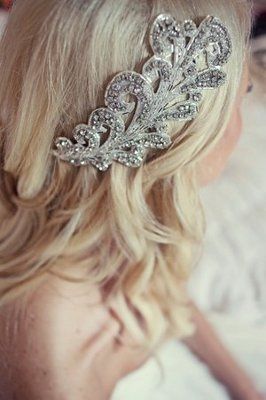 Headpiece