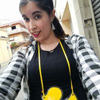 despedida conjunta Superada!! - 2