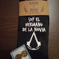 detalle hermano mayor