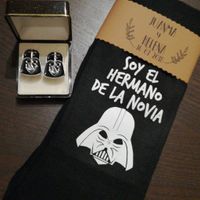 detalle hermano mediano
