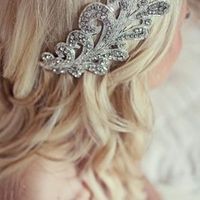 Headpiece