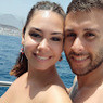 Nerea