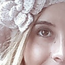 Mariam