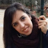 Anita
