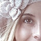 Mariam