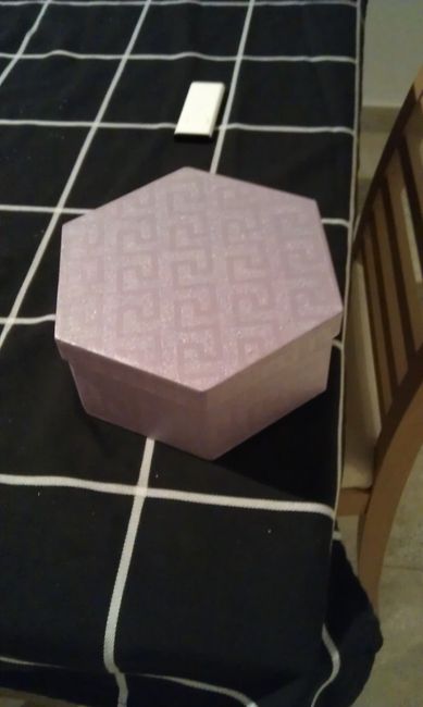 caja anillos cerrada