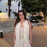 Leire