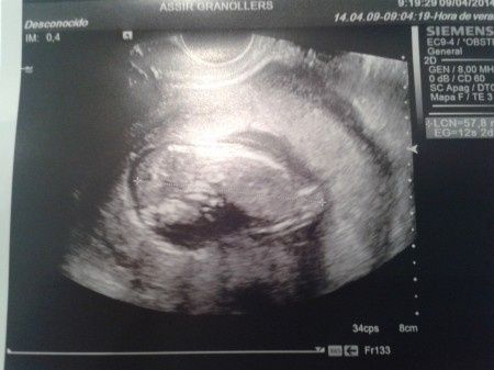 Mamis Octubre 2014 - 1