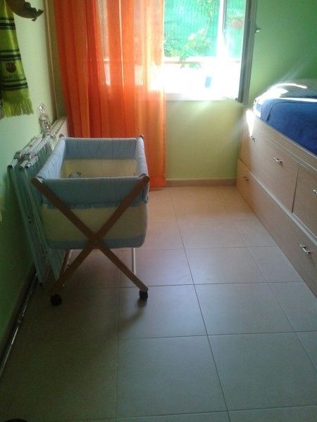 Mamis Octubre 2014 - 1