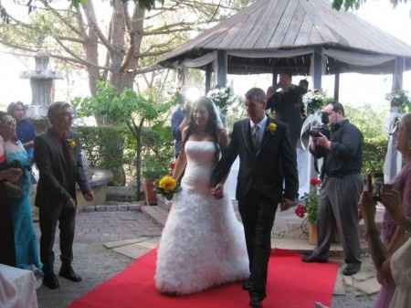 Mi boda 07/06 - 3