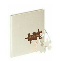 Libros de firmas - 1