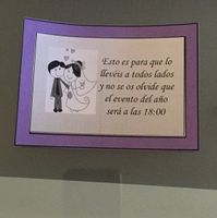  vaya Disgusto!!! - 1