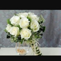 Ramo novia - 1