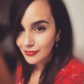 Cristina