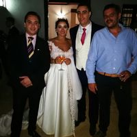  Mi dia ya paso!! - 2