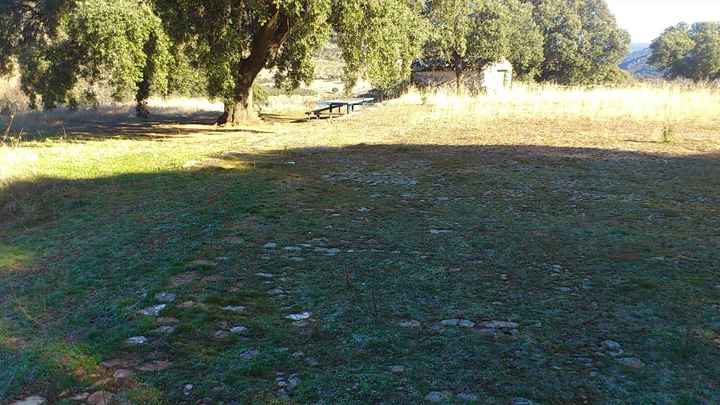 foto de robledo
