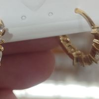 Pendientes - 2