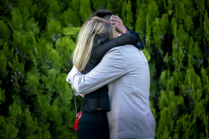 ¡Comparte la mejor foto de vuestro 2022! 25