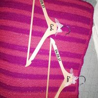 ¡Perchas personalizadas para tod@s! - 1