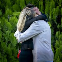 ¡Comparte la mejor foto de vuestro 2022! - 1