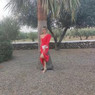 Aroa