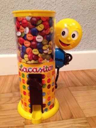 lacasitos