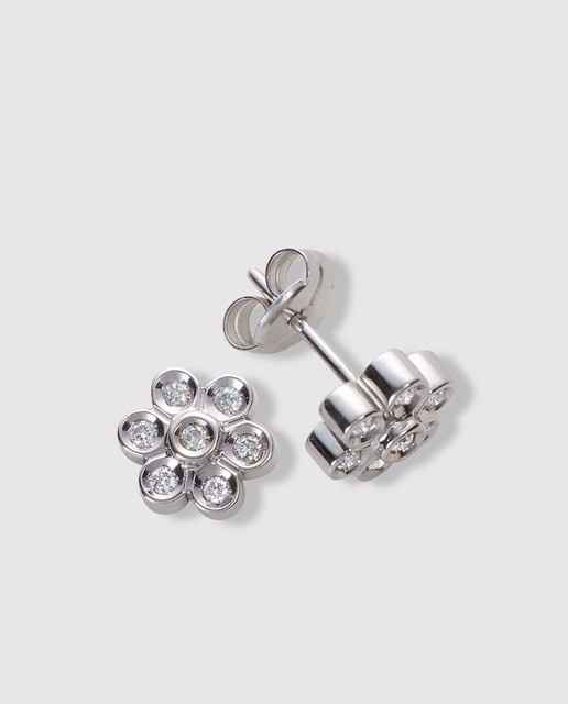 pendientes1