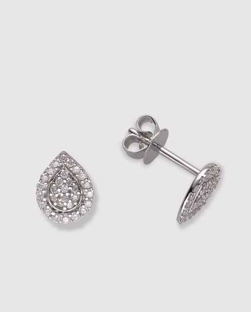 pendientes2