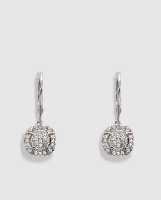 pendientes3