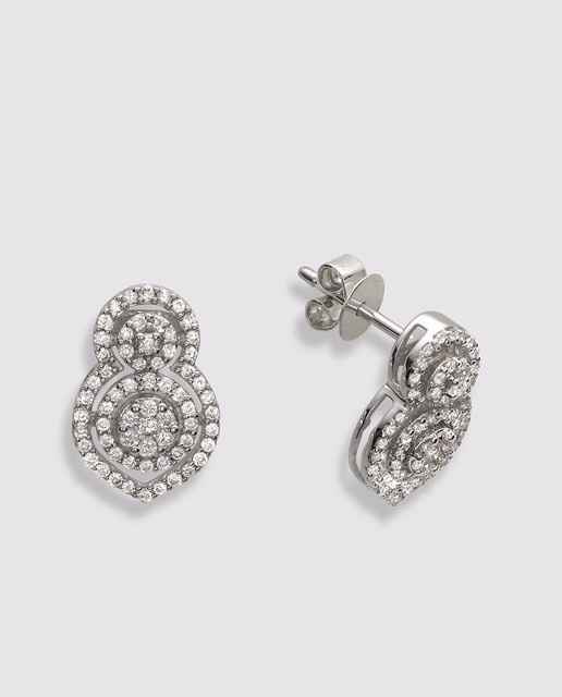 pendientes4
